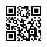 QR-Code https://ppt.cc/9%7Elw