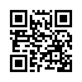 QR-Code https://ppt.cc/9%7En5