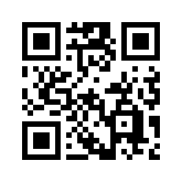 QR-Code https://ppt.cc/9%7EnJ