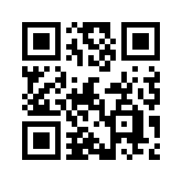 QR-Code https://ppt.cc/9%7Eo%7E
