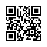 QR-Code https://ppt.cc/9%7Eo3