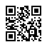 QR-Code https://ppt.cc/9%7EoB