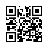 QR-Code https://ppt.cc/9%7EoE
