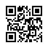 QR-Code https://ppt.cc/9%7EoP