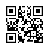 QR-Code https://ppt.cc/9%7EpD