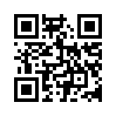 QR-Code https://ppt.cc/9%7Epw
