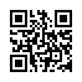 QR-Code https://ppt.cc/9%7Eq%7E