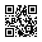 QR-Code https://ppt.cc/9%7Eqa