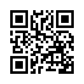 QR-Code https://ppt.cc/9%7Eqi