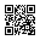 QR-Code https://ppt.cc/9%7ErQ