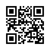 QR-Code https://ppt.cc/9%7Esf