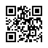 QR-Code https://ppt.cc/9%7Et3