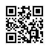 QR-Code https://ppt.cc/9%7Eu7