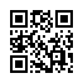 QR-Code https://ppt.cc/9%7EuZ