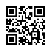 QR-Code https://ppt.cc/9-%213