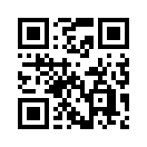 QR-Code https://ppt.cc/9--6