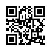 QR-Code https://ppt.cc/9--N