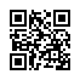 QR-Code https://ppt.cc/9-0K