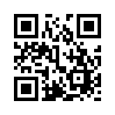 QR-Code https://ppt.cc/9-0m
