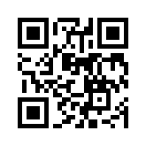 QR-Code https://ppt.cc/9-25