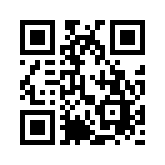 QR-Code https://ppt.cc/9-3D