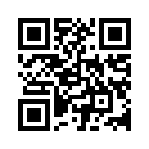 QR-Code https://ppt.cc/9-3j
