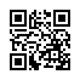 QR-Code https://ppt.cc/9-4B