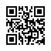 QR-Code https://ppt.cc/9-4N