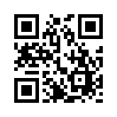 QR-Code https://ppt.cc/9-4r