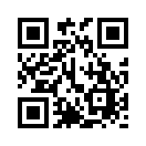 QR-Code https://ppt.cc/9-50