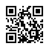 QR-Code https://ppt.cc/9-5X