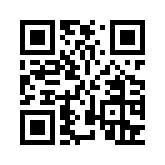 QR-Code https://ppt.cc/9-74