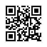 QR-Code https://ppt.cc/9-7m