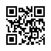 QR-Code https://ppt.cc/9-7z