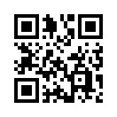 QR-Code https://ppt.cc/9-8r