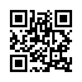 QR-Code https://ppt.cc/9-9A