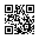 QR-Code https://ppt.cc/9-9t