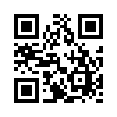 QR-Code https://ppt.cc/9-CO