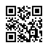 QR-Code https://ppt.cc/9-CV