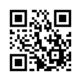 QR-Code https://ppt.cc/9-Cw