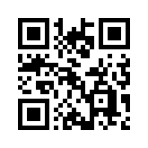 QR-Code https://ppt.cc/9-FK