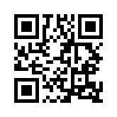 QR-Code https://ppt.cc/9-H0