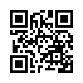 QR-Code https://ppt.cc/9-HN