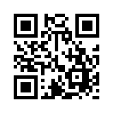 QR-Code https://ppt.cc/9-IY