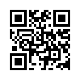 QR-Code https://ppt.cc/9-Ih