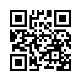 QR-Code https://ppt.cc/9-JC