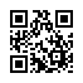 QR-Code https://ppt.cc/9-MY