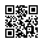 QR-Code https://ppt.cc/9-My