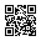QR-Code https://ppt.cc/9-N0