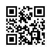 QR-Code https://ppt.cc/9-N1